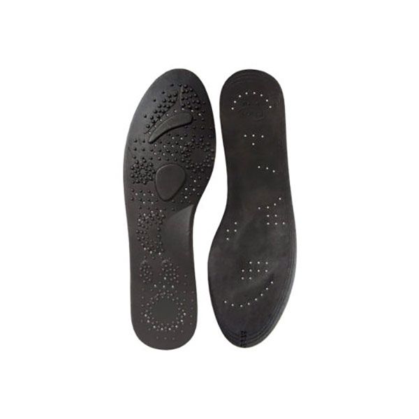 Стельки массажные FORTA арт.89