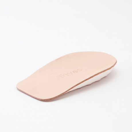 Подпяточник ортопедический Тривес для коррекции разной длины ног СТ-244. Изображение 4 из 9