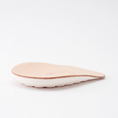 Подпяточник ортопедический Тривес для коррекции разной длины ног СТ-244. Изображение 6 из 9