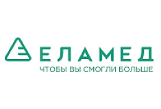 ЕЛАМЕД