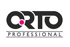 ORTO professional