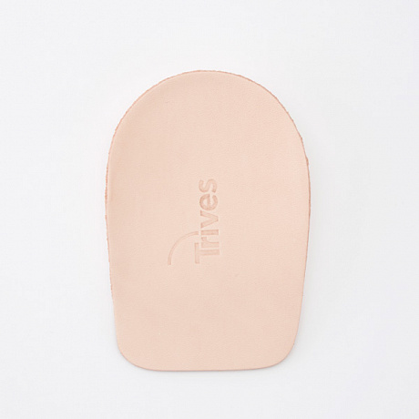 Подпяточник ортопедический Тривес для коррекции разной длины ног СТ-244. Изображение 5 из 9