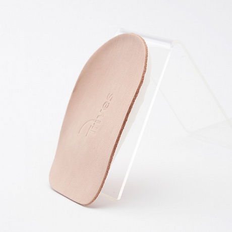 Подпяточник ортопедический Тривес для коррекции разной длины ног СТ-244. Изображение 7 из 9