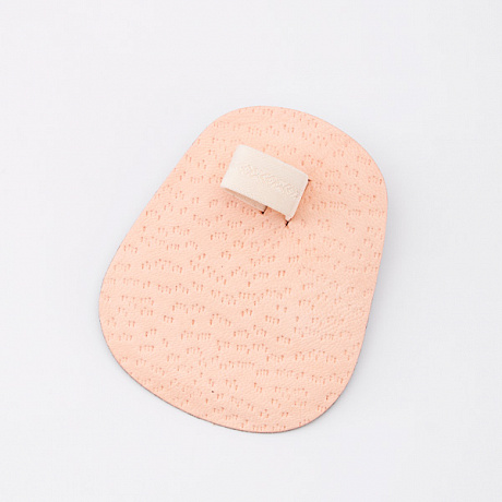 Корректор для пальца стопы Тривес СТ-221. Изображение 3 из 4