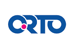 ORTO