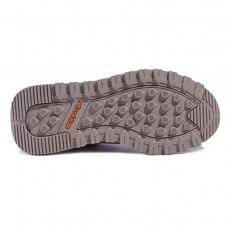 Кроссовки Strobbs женские F7602-9 бежевые. Изображение 3 из 3