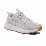 Кроссовки Strobbs женские F7571-16 бежевые.