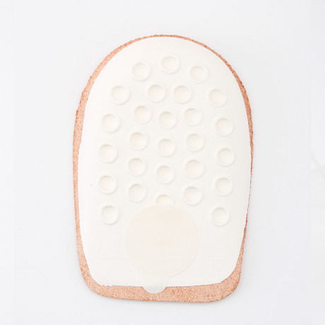 Подпяточник ортопедический Тривес для коррекции разной длины ног СТ-244. Изображение 8 из 9