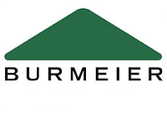 Burmeier