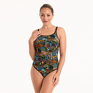 Купальник Anita Care Olinda 6214 (M5) 009 цветной.